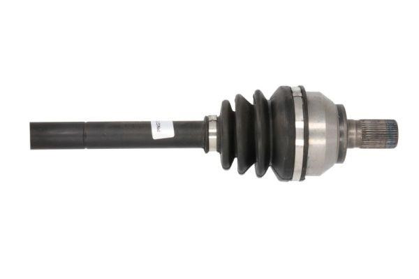 Drive shaft right Point Gear PNG72530