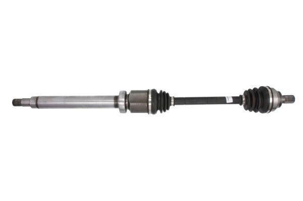 Point Gear PNG72530 Drive shaft right PNG72530