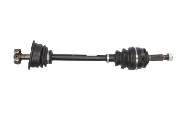 Point Gear PNG72683 Drive shaft left PNG72683