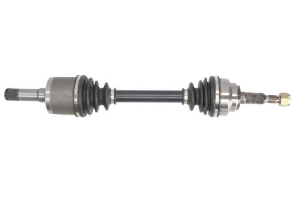 Point Gear PNG72744 Drive shaft right PNG72744