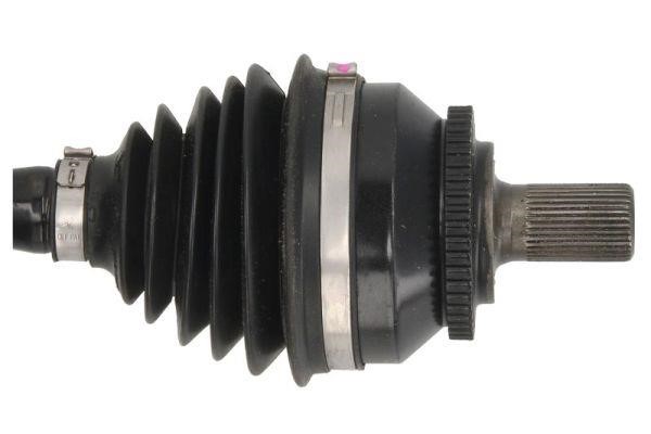 Drive shaft right Point Gear PNG75145