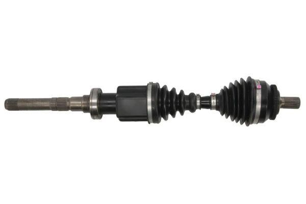 Point Gear PNG75145 Drive shaft right PNG75145