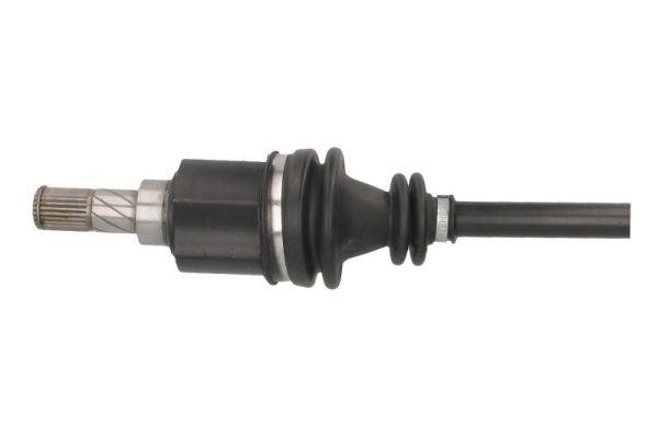 Buy Point Gear PNG75249 at a low price in United Arab Emirates!