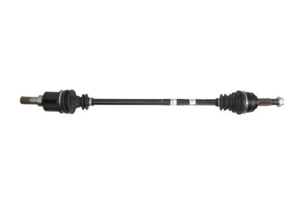 Point Gear PNG75249 Drive shaft right PNG75249