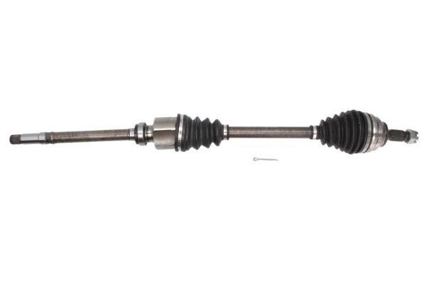 Point Gear PNG72152 Drive shaft right PNG72152