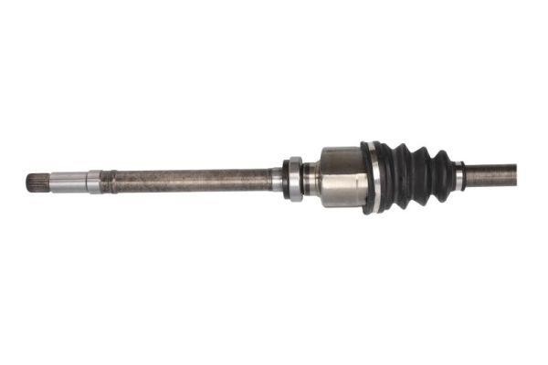 Drive shaft right Point Gear PNG72152