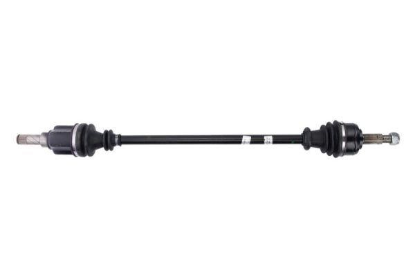Point Gear PNG72872 Drive shaft right PNG72872