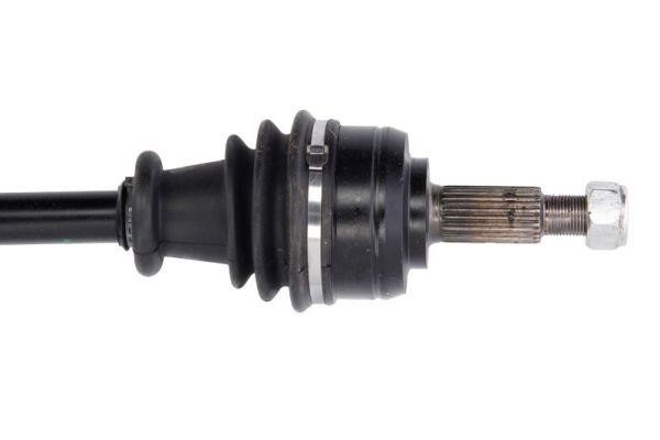 Buy Point Gear PNG72872 at a low price in United Arab Emirates!