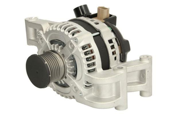 Alternator Volvo C30: STX101632 STARDAX Alternator