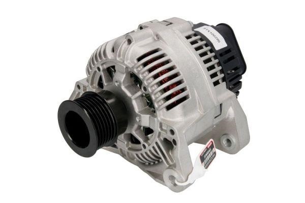 STARDAX STX100290 Alternator STX100290