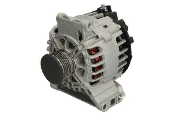 Alternator Mercedes B-Class: STX101617 STARDAX Alternator