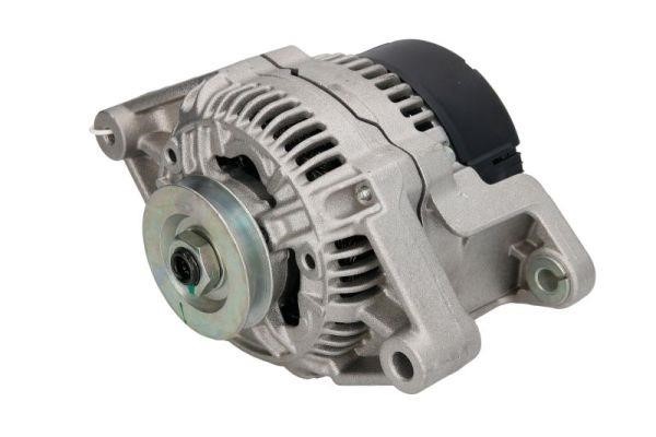 alternator-stx100319-49684271