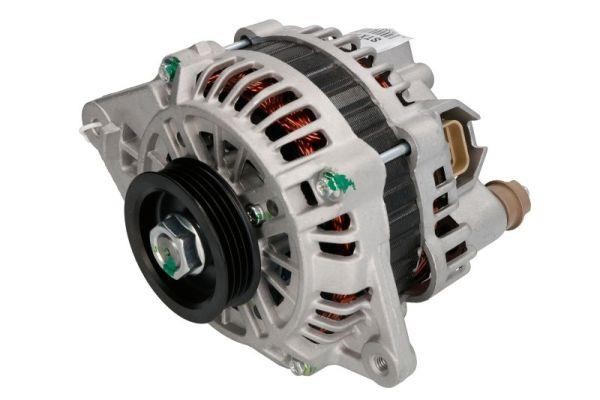 Alternator Mitsubishi L 400: STX102004 STARDAX Alternator