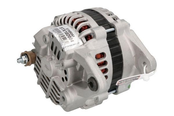 Buy STARDAX STX102004 at a low price in United Arab Emirates!