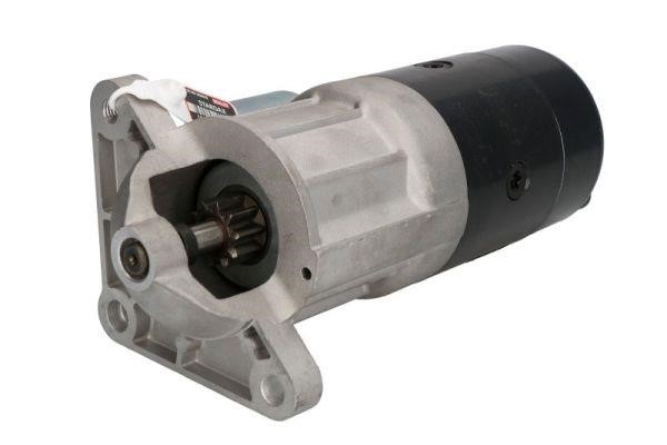 Engine starter Renault 18: STX200314 STARDAX Starter