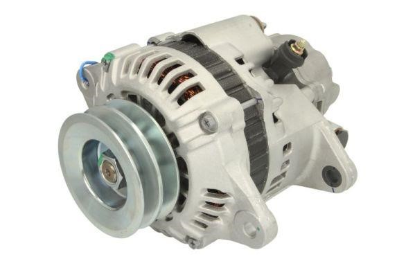Alternator Nissan Vanette Cargo: STX100792 STARDAX Alternator