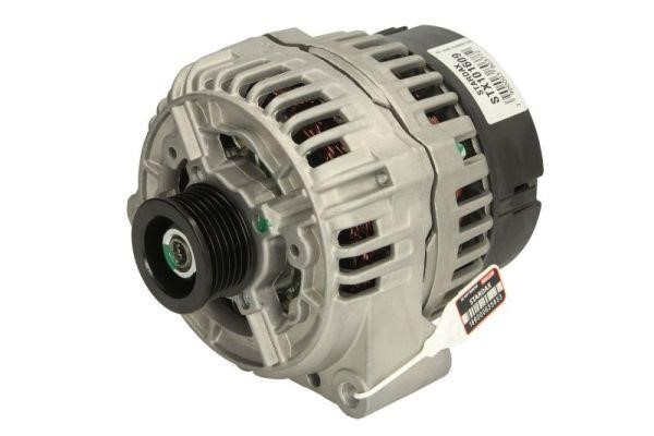 alternator-stx101609-49684196