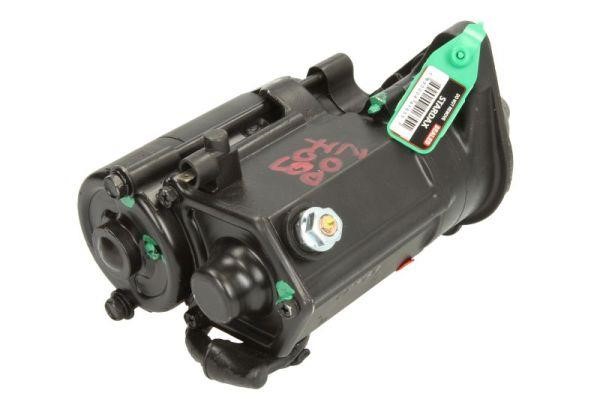 Buy STARDAX STX200709R at a low price in United Arab Emirates!
