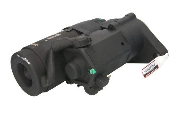 Buy STARDAX STX200480 at a low price in United Arab Emirates!