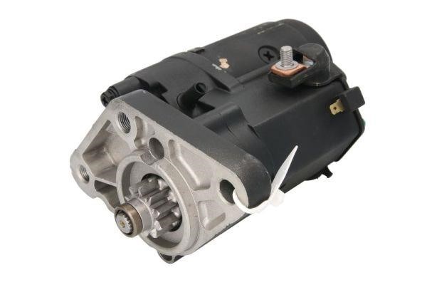 Starter motor KIA Bongo (Kia Bongo): STX200480 STARDAX Starter