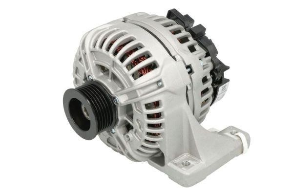 Alternator Volvo XC90: STX100685 STARDAX Alternator