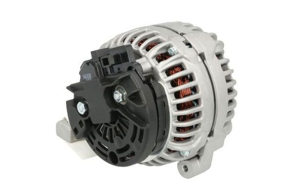 Buy STARDAX STX100685 at a low price in United Arab Emirates!