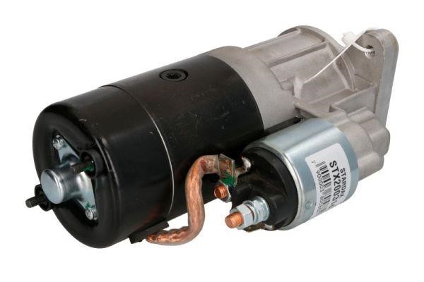 Buy STARDAX STX200314 at a low price in United Arab Emirates!