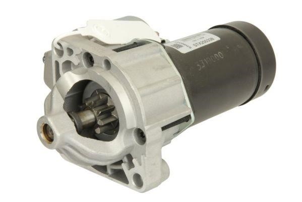 Starter motor Lancia Lybra: STX200338 STARDAX Starter
