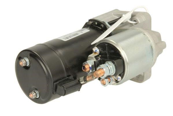 Buy STARDAX STX200338 at a low price in United Arab Emirates!
