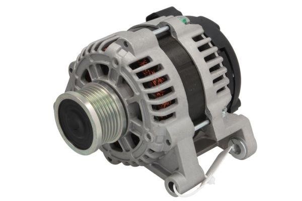 Engine alternator Opel Cascada: STX102033 STARDAX Alternator
