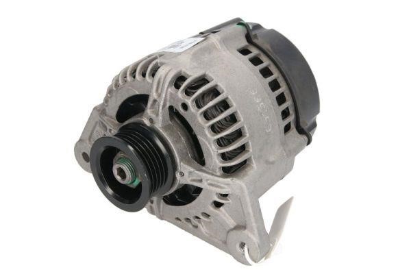 Engine alternator Rover: STX101518 STARDAX Alternator