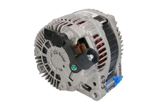 Buy STARDAX STX100675 at a low price in United Arab Emirates!