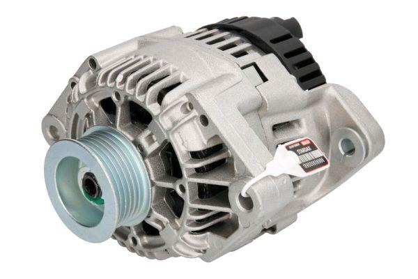 STARDAX STX100651 Alternator STX100651 STX100651 STARDAX Alternator