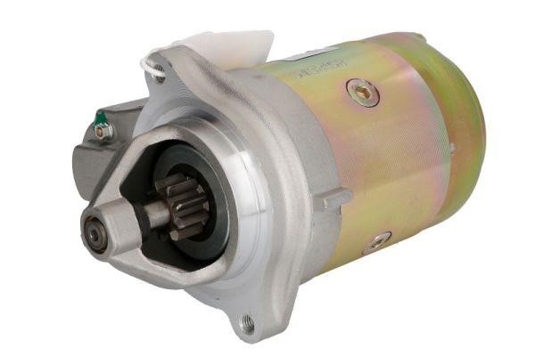 Starter motor Fiat Talento: STX200722 STARDAX Starter