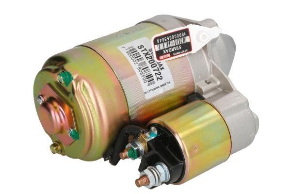 Buy STARDAX STX200722 at a low price in United Arab Emirates!