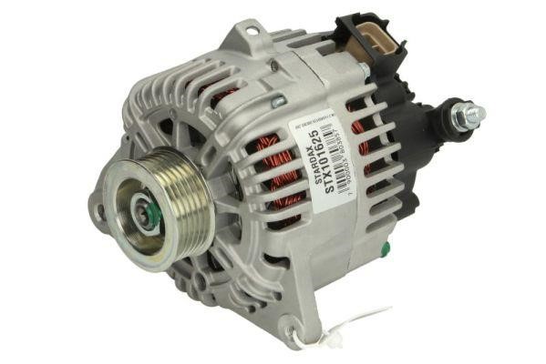 Alternator Hyundai Sonata: STX101625 STARDAX Alternator