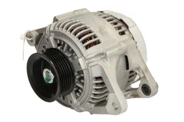 alternator-stx100801-49684671