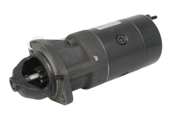 STARDAX STX200232 Starter STX200232