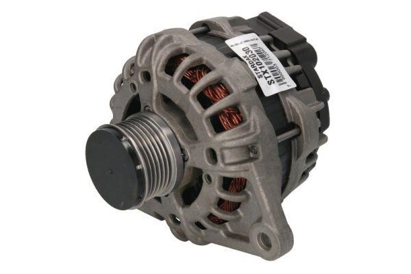 STX102030 STARDAX Alternator