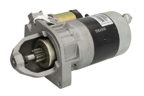 STARDAX STX200527 Starter STX200527 STX200527 STARDAX Starter