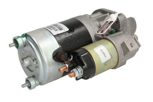 Buy STARDAX STX200527 at a low price in United Arab Emirates!