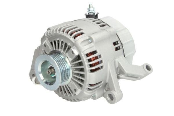 Engine alternator Jeep Grand Cherokee: STX101944 STARDAX Alternator