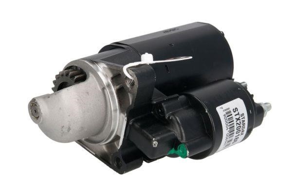 STARDAX STX200186 Starter STX200186 STX200186 STARDAX Starter