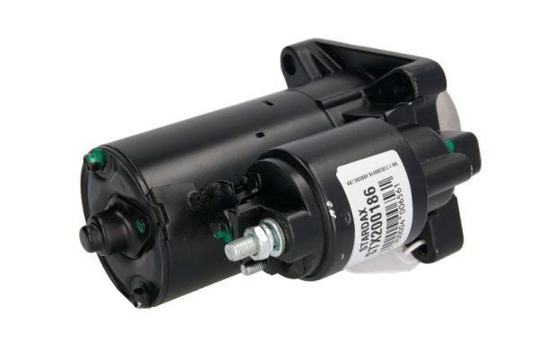 Buy STARDAX STX200186 at a low price in United Arab Emirates!