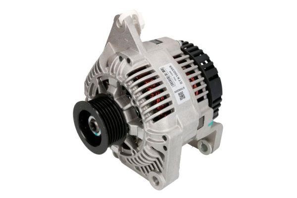 STX100355 STARDAX Alternator