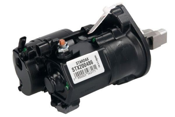 Buy STARDAX STX200489 at a low price in United Arab Emirates!