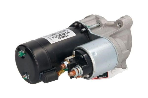 Buy STARDAX STX200334 at a low price in United Arab Emirates!