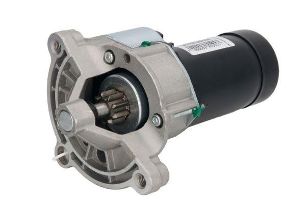 Engine starter Fiat Ulysse: STX200334 STARDAX Starter