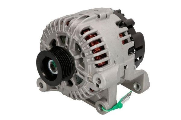STX100026R STARDAX Alternator