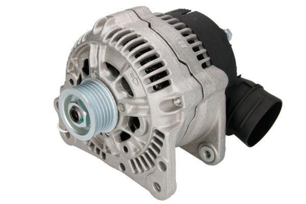 STX100452 STARDAX Alternator